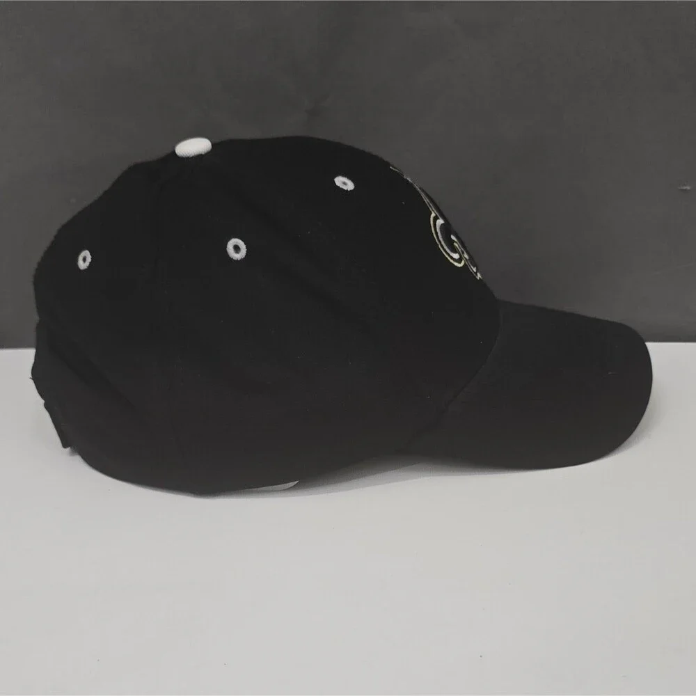 ‘47 Brand product black